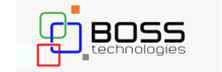 Boss Technologies - Top Oracle Solution Companies 2017 Boss Technologies