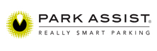 Park Assist - Top Parking Management Solution Companies Park Assist