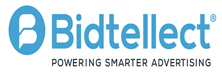 Bidtellect - Top MarTech Solution Companies Bidtellect