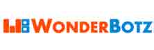 Wonder Botz - Top Robotic Process Automation Consulting/Services Companies Wonder Botz