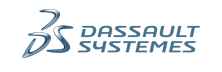 Dassault Systemes