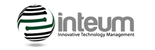 Inteum Company - Top Intellectual Property Management Consulting Companies Inteum Company