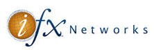 IFX Networks