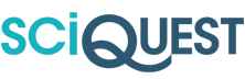 SciQuest