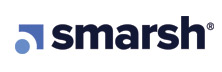 Smarsh
