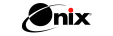 Onix
