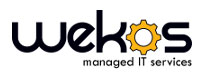 Wekos
