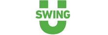 SWINGU