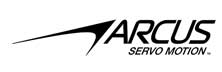 Arcus Servo Motion