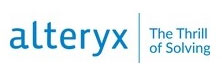 Alteryx