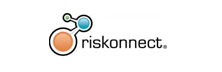 RISKONNECT - Top GRC Technology Solution Companies RISKONNECT