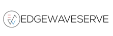 Edgewaveserve