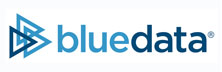 BlueData