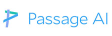 Passage AI