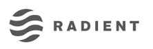 Radient Technologies [TSXV: RTI]
