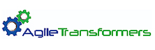 Agile Transformers