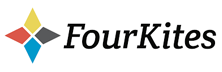 Fourkites