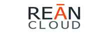 REAN Cloud