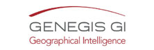 GeneGIS GI