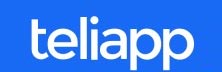 TeliApp
