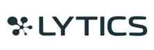 Lytics