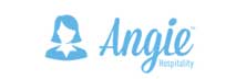 Angie Hospitality