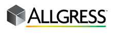 Allgress Allgress