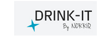Drink-IT