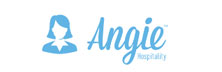 Angie Hospitality