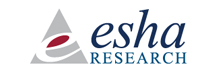 ESHA Research - Top Smart Labelling Solution Companies ESHA Research