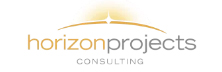 Horizon Project Consulting