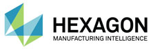 Hexagon Manufacturing Intelligence - Top Digital Manufacturing Tech Companies Hexagon Manufacturing Intelligence