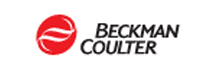 Beckman Coulter Diagnostics