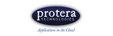 Protera - Top Cloud Consulting/Services Companies Protera