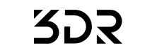 3DR