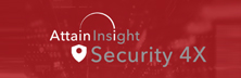 Attain Insight Solutions