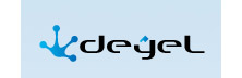 Deyel Site - Top No Code Low Code Platform Solutions Companies Deyel Site