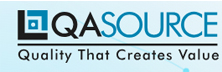 QASource