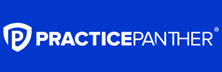 PracticePanther - Top Legal Solutions PracticePanther
