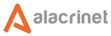 Alacrinet