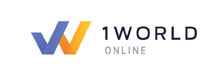 1World Online
