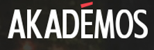 Akademos