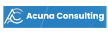Acuna Consulting