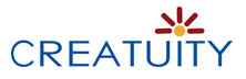 Creatuity