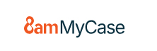 MyCase - Top Legal Solutions MyCase
