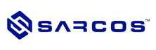 Sarcos