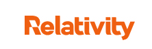 Relativity - Top Legal Solutions Relativity