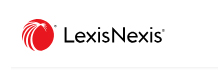 LexisNexis - Top Legal Solutions LexisNexis