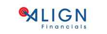 Align Financials - Top Business Intelligence (BI) and Analytics Consulting/Services Companies Align Financials