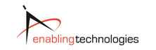 Enabling Technologies